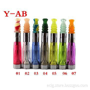 biggest discount! ego ce4